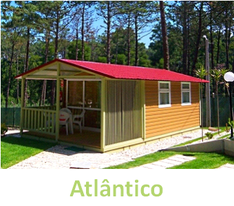 ATLANTICO_MODEL