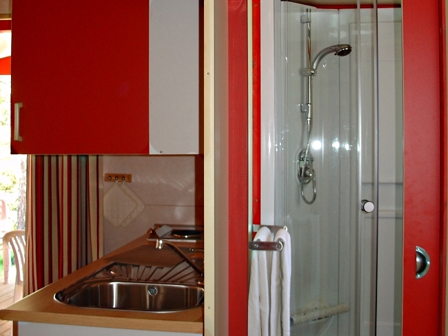 Modelo Mediterraneo Interior