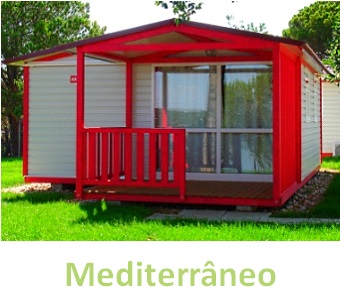 MEDIT_MODEL