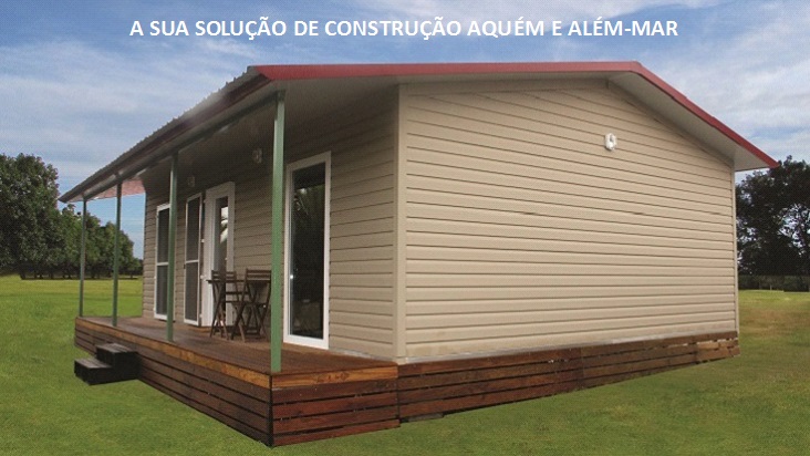 FotoSobre